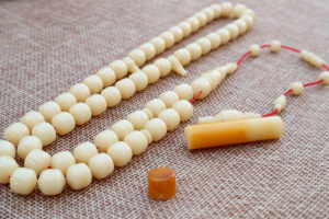 Read more about the article Bakelite