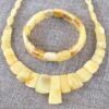Baltic Amber Necklace