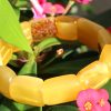 Baltic Amber Bracelet