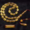 Eren Bulbul Faturan Rosary
