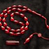 Master Eren Bulbul Rosary
