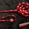 Master Eren Bulbul Rosary