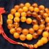 Old Baltic Amber